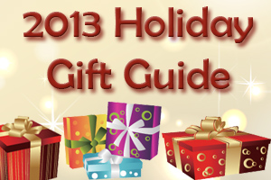 2013-holiday-banner-300x200