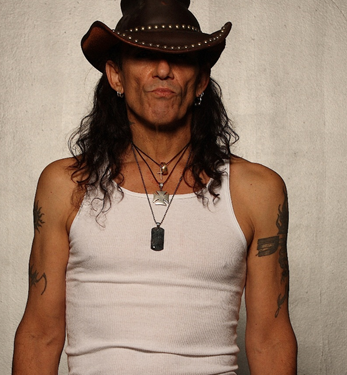 pearcy stephen rushville concert june 13th play ratt chronicle indiana