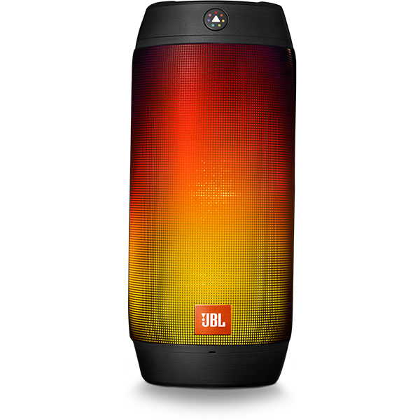 Jbl pulse 2 аккумулятор