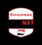 2023 Logo Set INDY NXT Logo