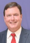 Todd Rokita