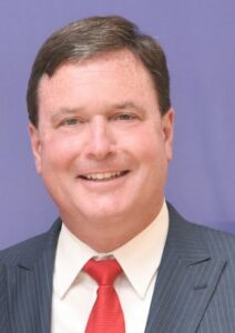 Todd Rokita