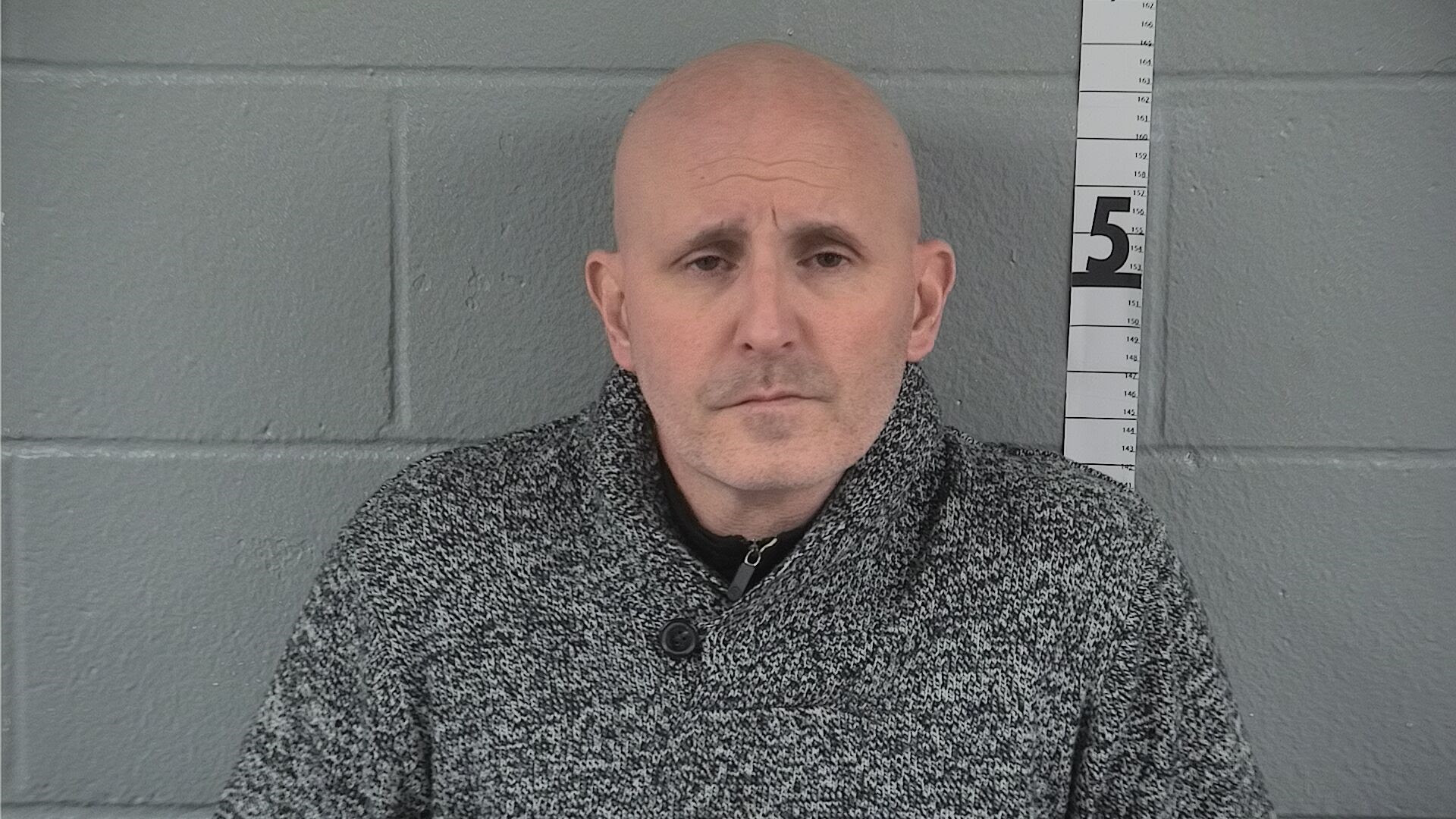 Washington County Man Arrested for False Informing, Failure to Appear, and Contempt of Court