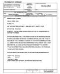 GENOT N 7930 114 NOTAM Term Change from Notice to Air Missions to Notice to Airmen pdf 02 10 2025 03 57 PM