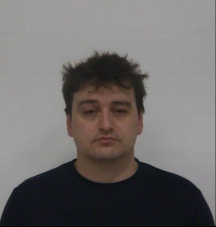 Jennings County Man Arrested for Murder