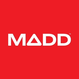 MADD Indiana Calls for Safe St. Patrick’s Day Celebrations