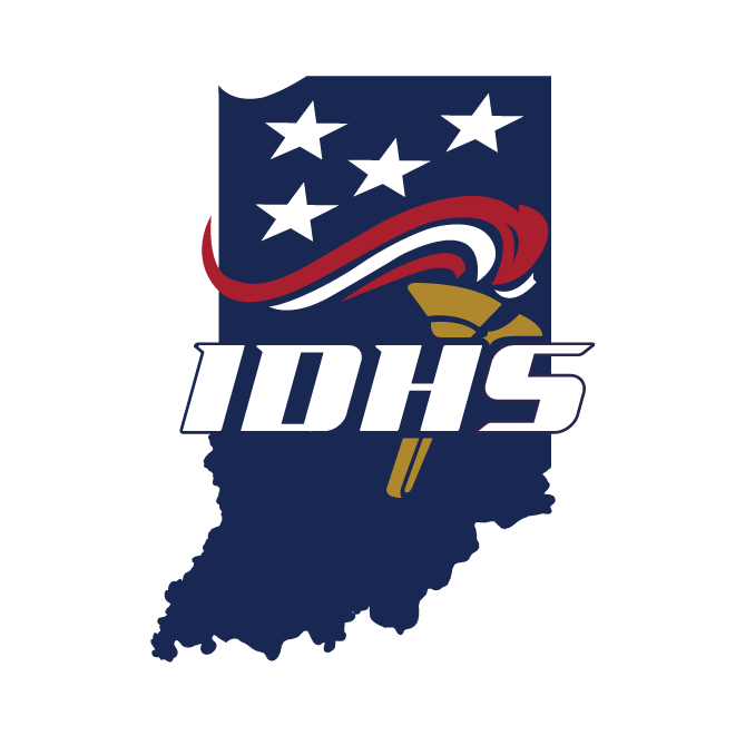 Statewide Tornado Drill Tuesday, March 11th at 10:15 a.m.