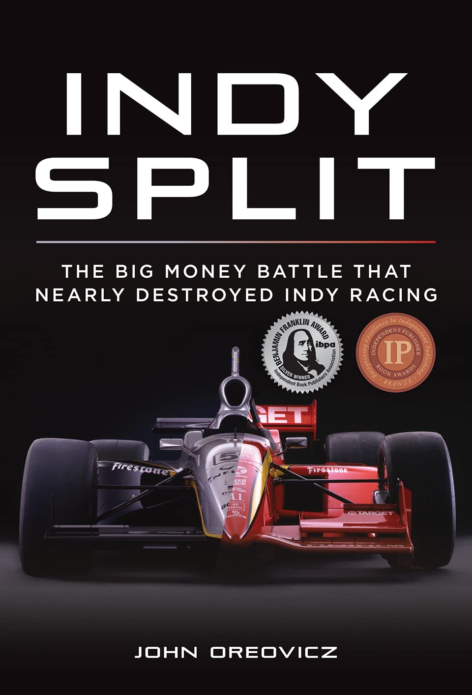 Indy Split