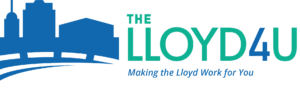 The Lloyd 4 U