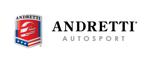 Andretti-Autosport_HD