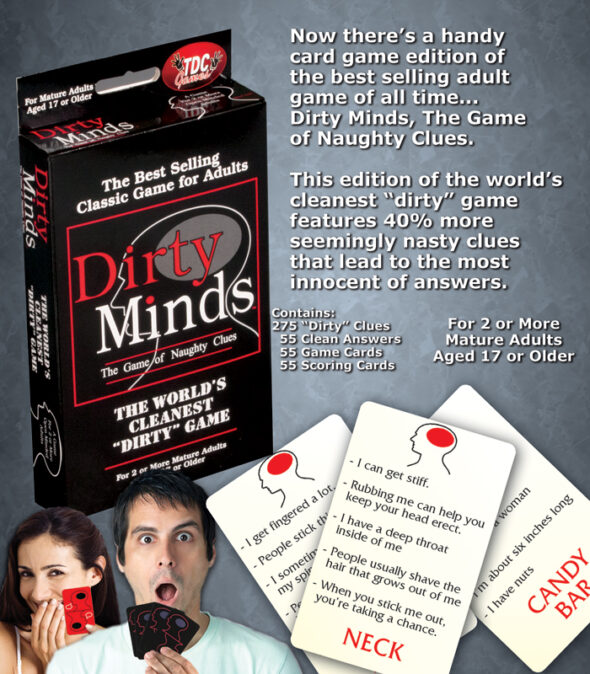 dirty-minds-game-rules-explore-the-game-rules-dirty