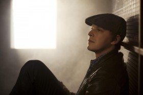 Gavin-DeGraw-med_0