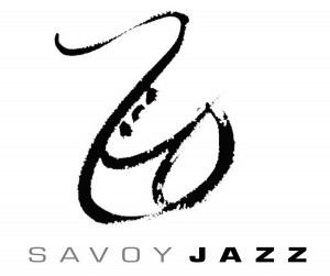 THE SAVOY LABEL GROUP SAVOY JAZZ