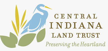 Land-Trust-logo