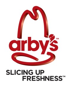 ARBY'S RESTAURANT GROUP, INC. UPDATED LOGO