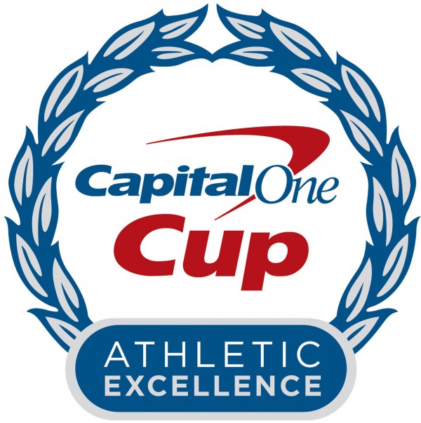 CAPITAL ONE CUP LOGO