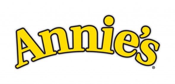 ANNIE'S, INC. LOGO