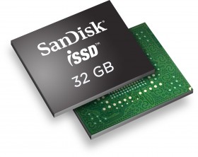 SanDisk-iSSD_32GB