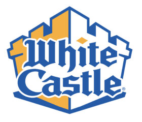 WHITE CASTLE LOGO