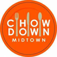 chowdownmidtown
