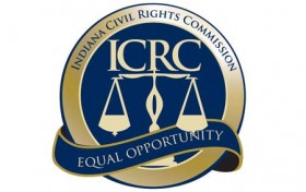 icrc_logo