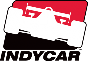 indycar-logo-300x209