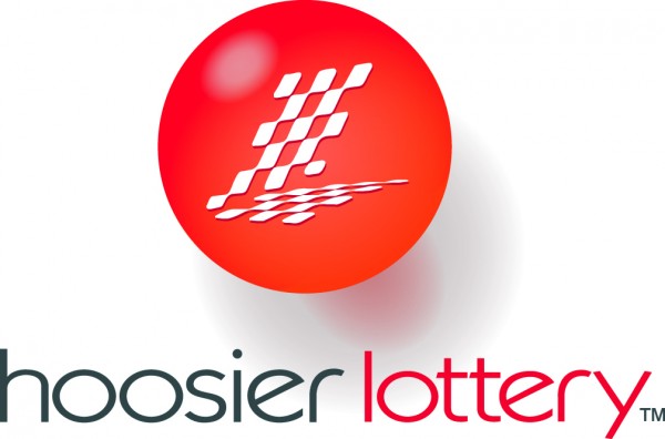 hoosier lotto plus winning numbers